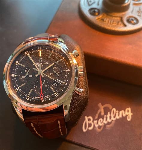 breitling sale vancouver
